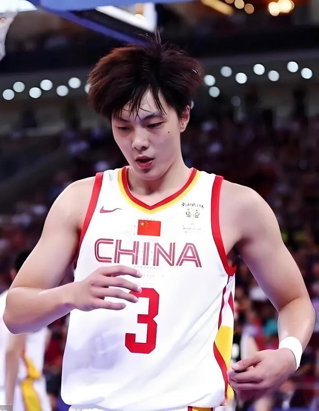 包含波兰男篮逆转中国男篮，詹姆斯绝境逆转的词条