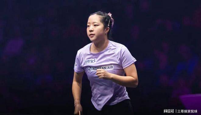 开云APP-德国队力克中国队，辛杜刷新纪录