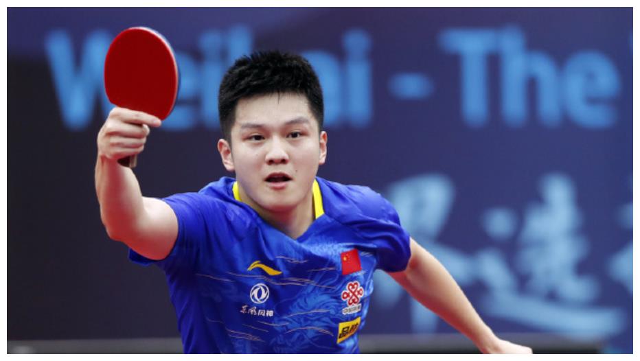 韩国队鏖战英格兰队，林高远扛起全队