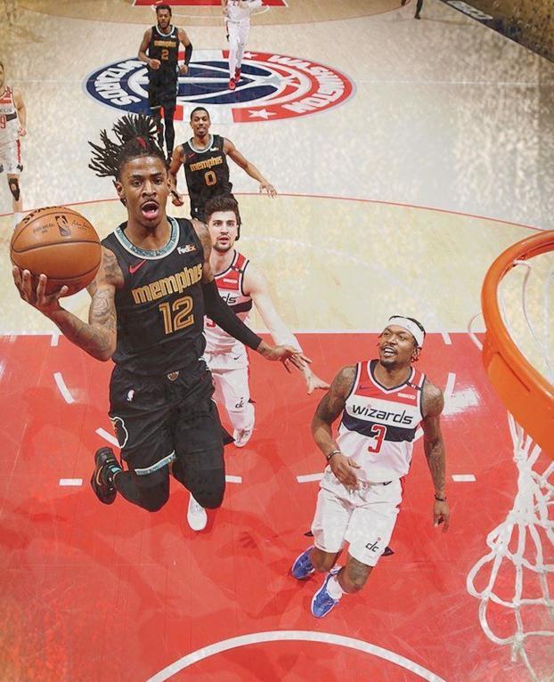 江苏队力克吉林队，莫兰特统治全场